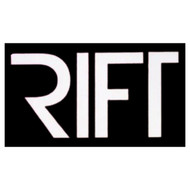 Rift